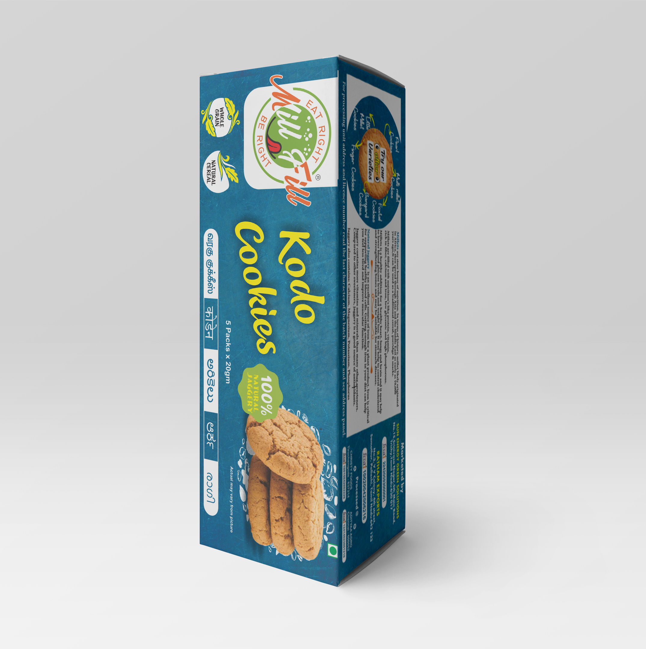 Laxmi Printograph products